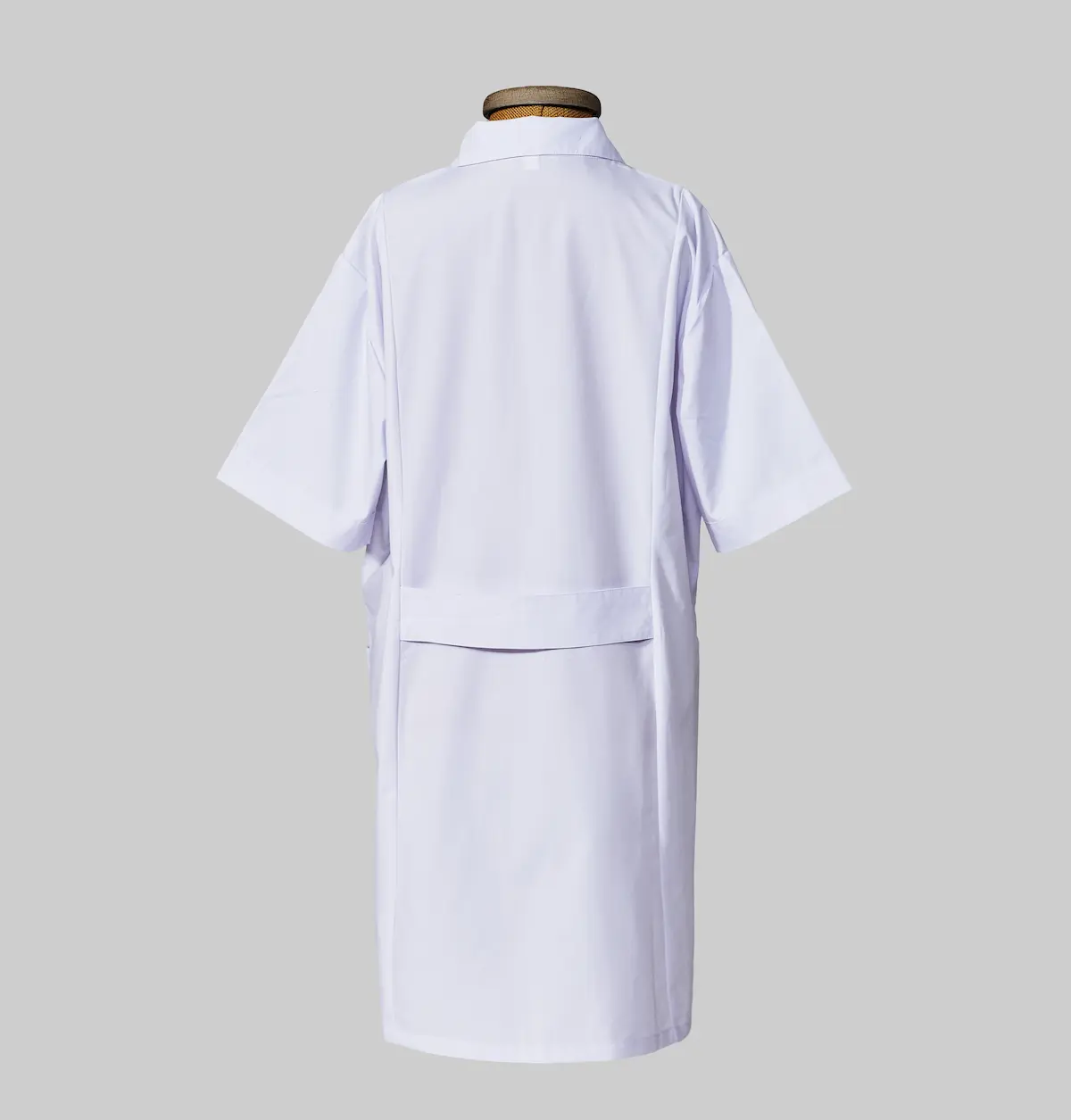 Uniforme Cotona - Imagen 4