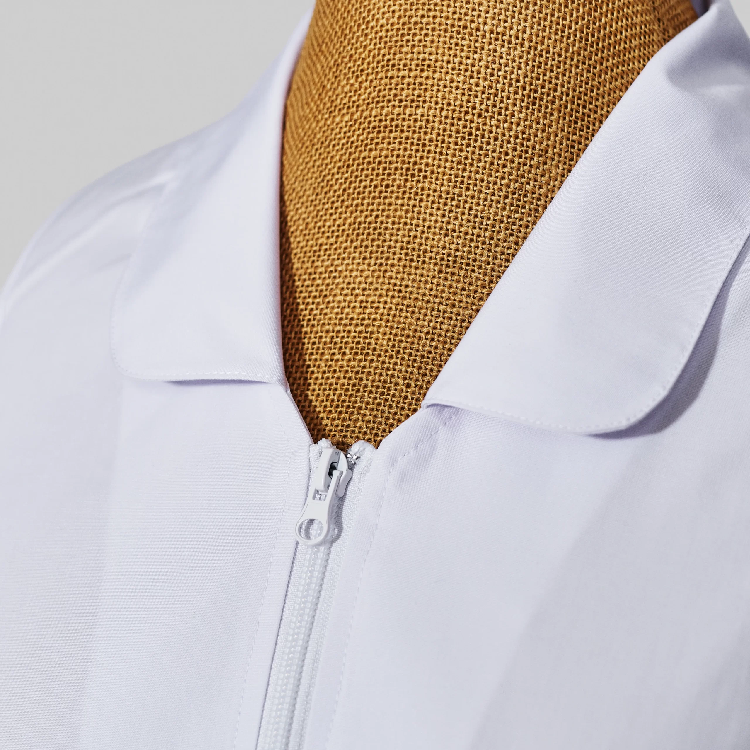 Uniforme Cotona - Imagen 3