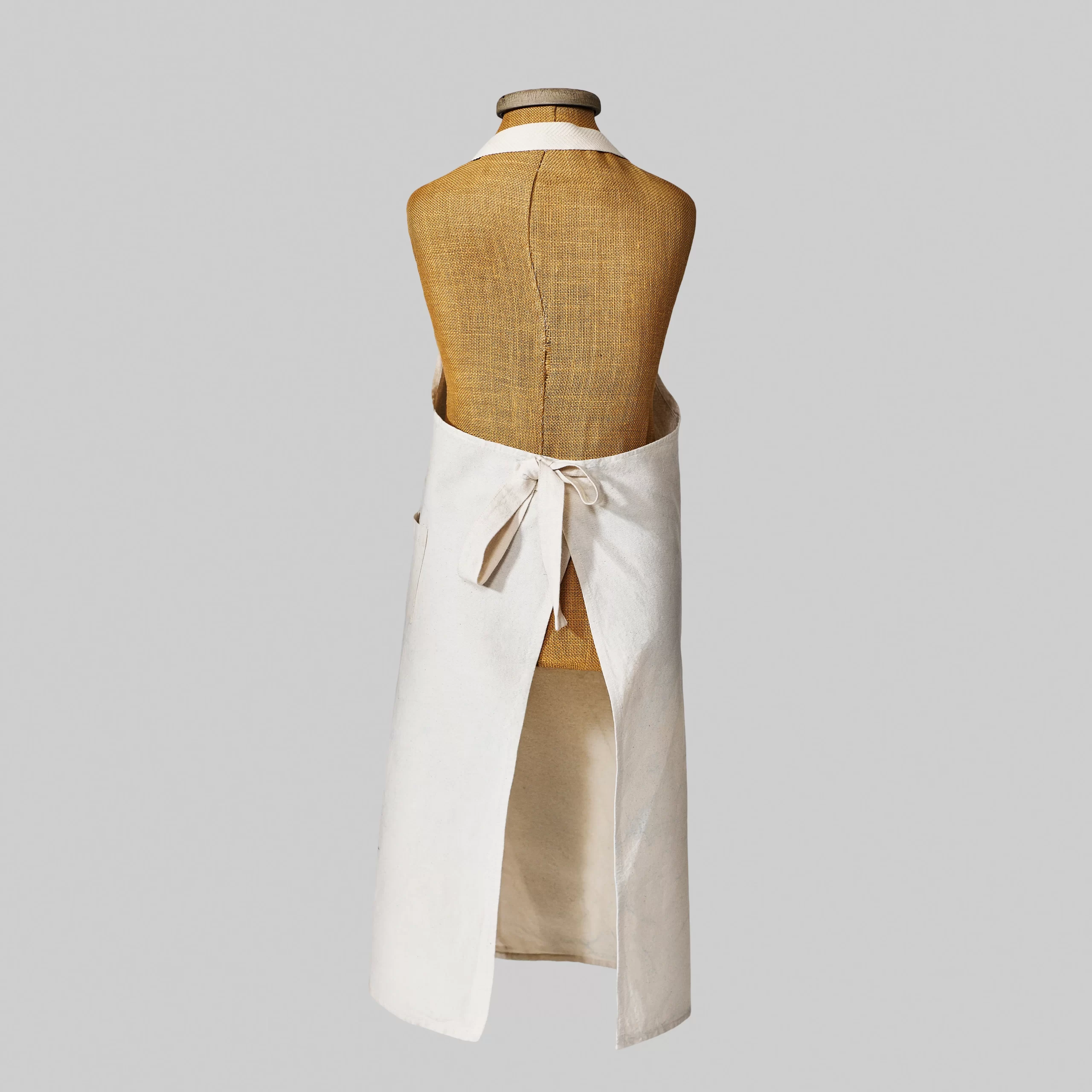 Pechera Un Corte - Imagen 2