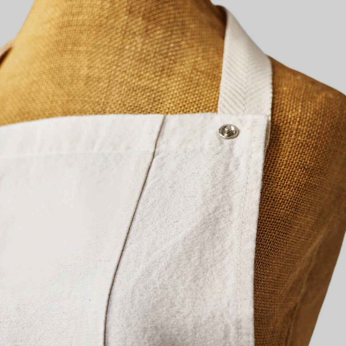 Pechera Un Corte - Imagen 3